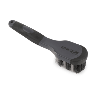Ezi-Groom Brosse a Seaux - SHOPHORSE